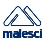 Malesci