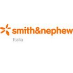 Smith & Nephew