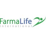 Farma Life