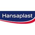 Hansaplast