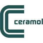 Ceramol