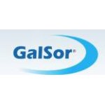 Galsor