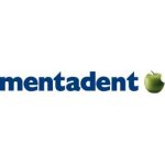 Mentadent
