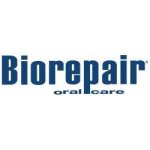 Biorepair