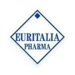 Euritalia Pharma