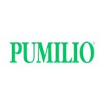Pumilio