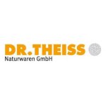 Dr Theiss