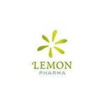 Lemon Pharma