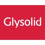 Glysolid