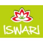 Iswari