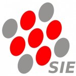 Sie Strumentazione Industriale