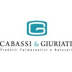 Cabassi & Giurati