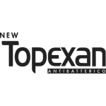 New Topexan
