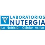 Laboratori Nutergia