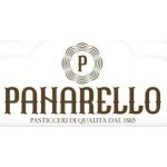 Panarello