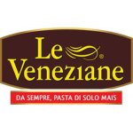 Le Veneziane