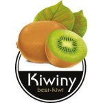 Kiwiny
