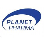 Planet Pharma