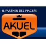 Akuel