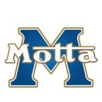 Motta