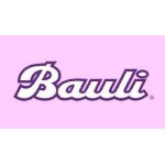 Bauli