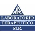 Laboratorio Terapeutico M.R.