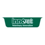 Innovet