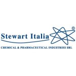 Stewart Italia