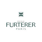 Rene Furterer