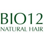 Bio12 Natural Hair