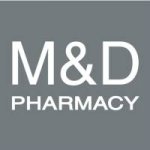 M&D Pharmacy