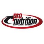 Pro Nutrition