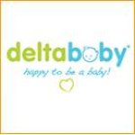 Delta Baby