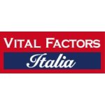 Vital Factors Italia