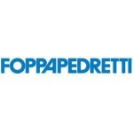 Foppapedretti
