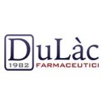 Dulac Farmaceutici