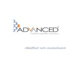 Advanced
