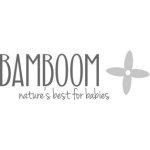 Bamboom