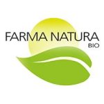 Farma Natura