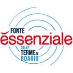 Fonte Essenziale