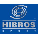 Hibros Sport