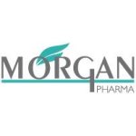Morganpharma
