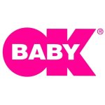 OKBaby