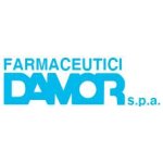 Damor