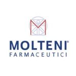 Molteni Farmaceutici