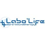 Labo'Life