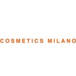 Cosmetics Milano