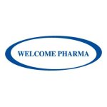 Welcome Pharma