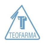 Teofarma