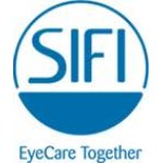 Sifi